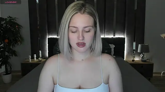  Sarah Soul  online show from December 2024 07:15:01 AM