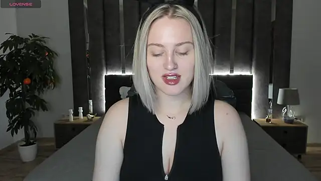  Sarah Soul  online show from December 2024 12:51:02 AM