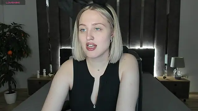  Sarah Soul  online show from December 2024 07:02:02 AM
