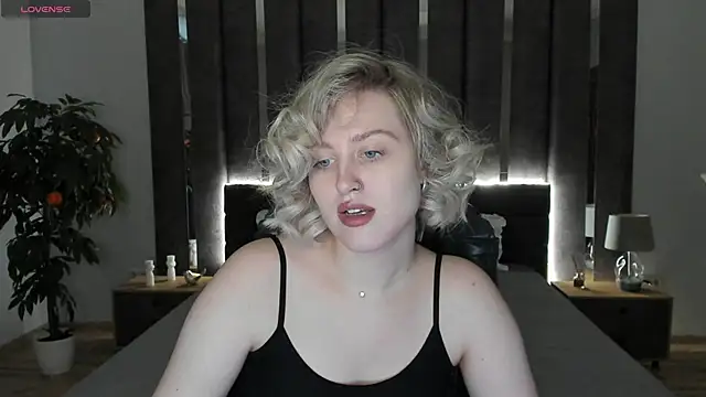  Sarah Soul  online show from December 2024 04:02:02 AM