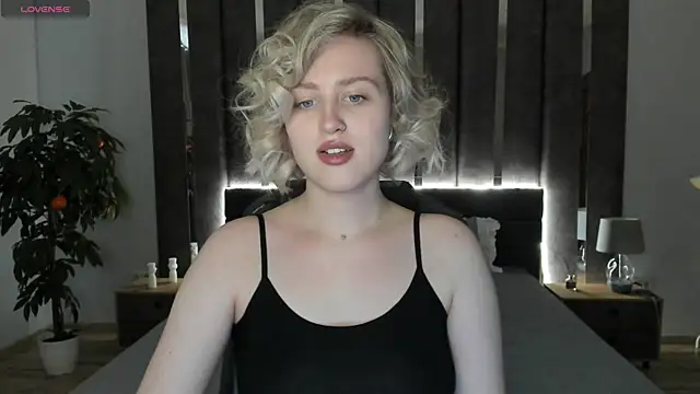  Sarah Soul  online show from December 2024 07:04:01 AM