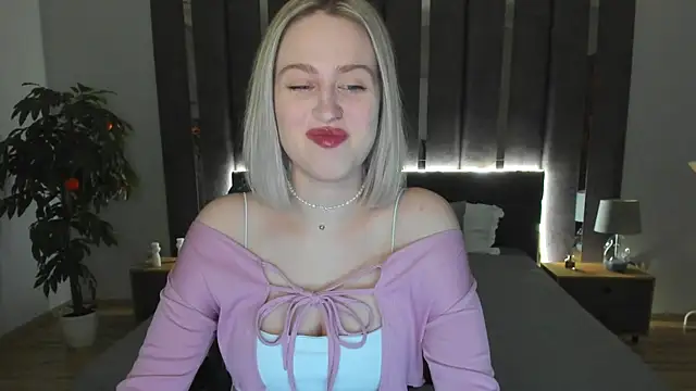  Sarah Soul  online show from December 2024 12:57:02 AM
