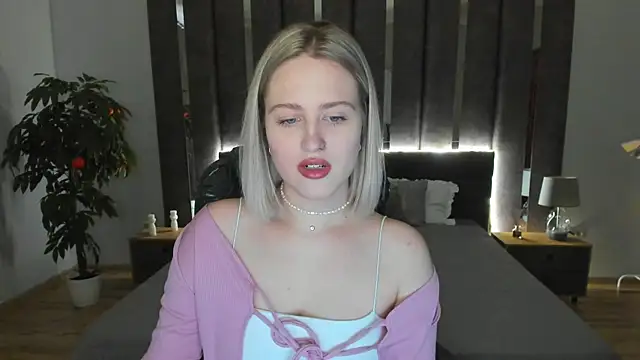 Sarah Soul  online show from December 2024 04:01:02 AM
