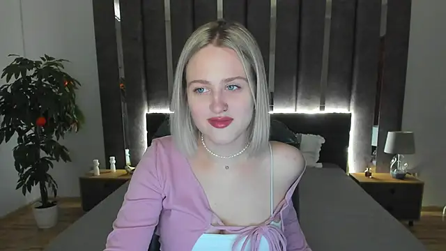  Sarah Soul  online show from December 2024 07:06:02 AM