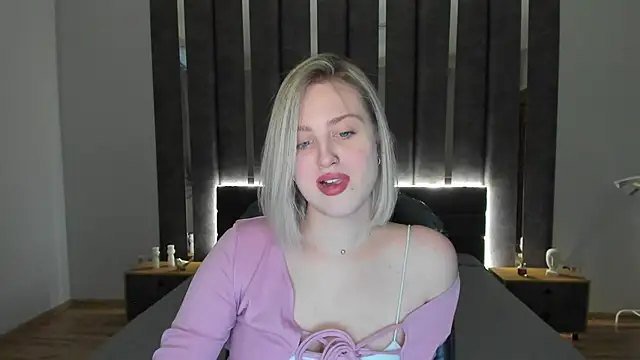  Sarah Soul  online show from December 2024 03:55:02 AM