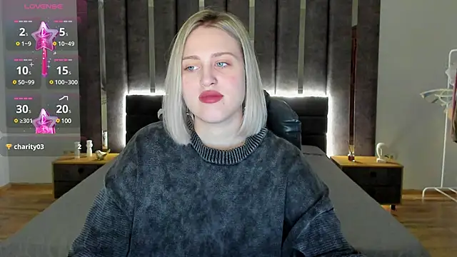  Sarah Soul  online show from January 2025 02:51:02 AM