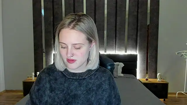  Sarah Soul  online show from January 2025 08:56:01 AM