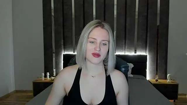  Sarah Soul  online show from January 2025 12:55:02 AM
