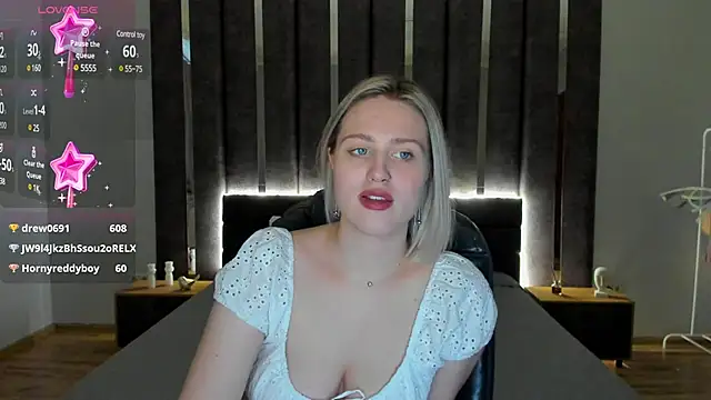  Sarah Soul  online show from January 2025 06:52:01 AM