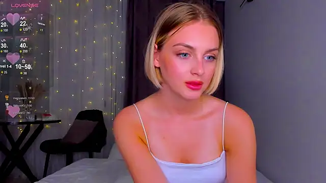 Snapshot of pretty_girlnextdoor chatting on January 2025 09:09:02 PM pretty girlnextdoor online show from January 2025 09:09:02 PM