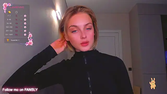 Snapshot of pretty_girlnextdoor chatting on March 2025 06:11:02 PM pretty girlnextdoor online show from March 2025 06:11:02 PM