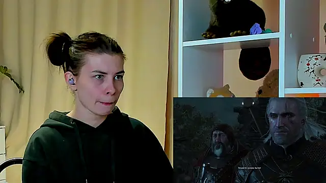 Snapshot of callmetori chatting on December 2024 02:11:02 PM callmetori online show from December 2024 02:11:02 PM