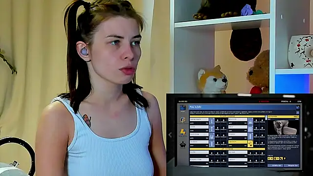 Snapshot of callmetori chatting on December 2024 08:53:02 AM callmetori online show from December 2024 08:53:02 AM