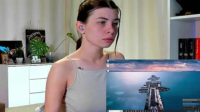 Snapshot of callmetori chatting on December 2024 09:20:02 AM callmetori online show from December 2024 09:20:02 AM