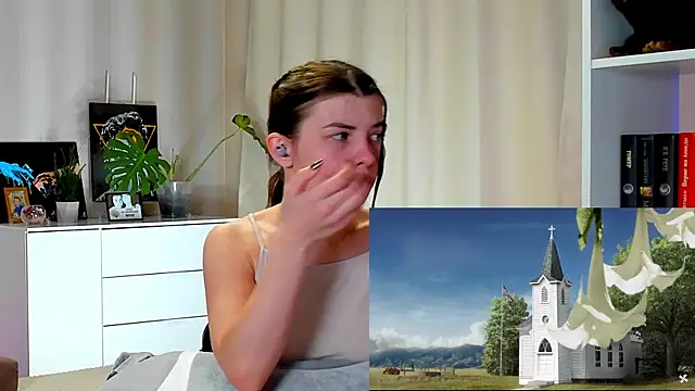 Snapshot of callmetori chatting on December 2024 12:24:01 PM callmetori online show from December 2024 12:24:01 PM