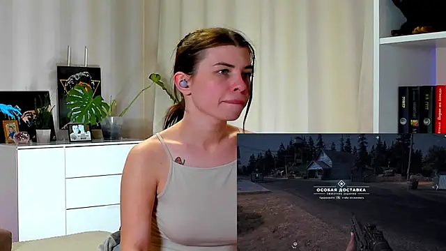 Snapshot of callmetori chatting on December 2024 03:26:01 PM callmetori online show from December 2024 03:26:01 PM