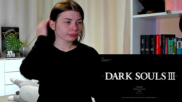 Snapshot of callmetori chatting on December 2024 08:11:02 AM callmetori online show from December 2024 08:11:02 AM