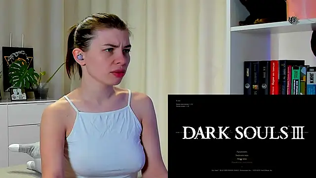 Snapshot of callmetori chatting on December 2024 08:21:01 AM callmetori online show from December 2024 08:21:01 AM