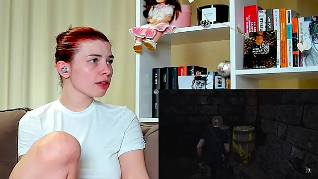 Snapshot of callmetori chatting on March 2025 04:35:02 PM callmetori online show from March 2025 04:35:02 PM