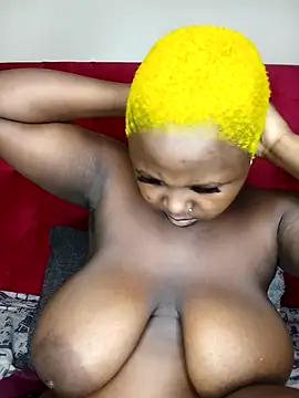 Dark Berry 26 online show from November 2025 05:26:02 PM