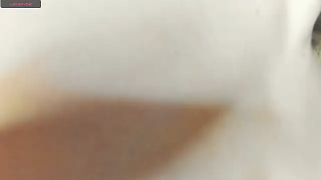LissaMiiller online show from December 2024 08:39:02 AM