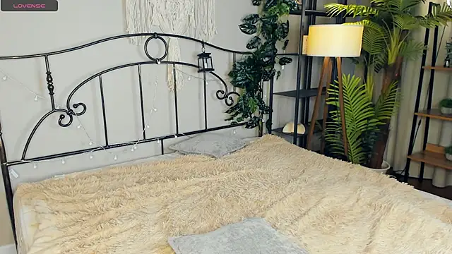 LissaMiiller online show from January 2025 08:33:01 AM