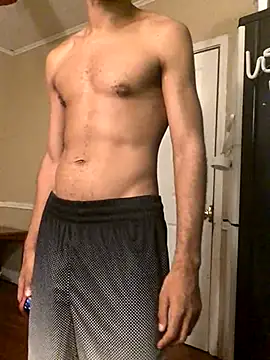 yosparky online show from September 2025 07:33:02 AM