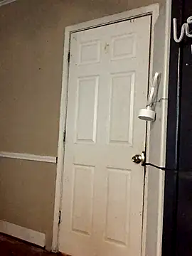 yosparky online show from October 2025 11:23:01 PM