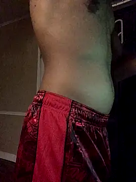 yosparky online show from October 2025 03:40:02 AM