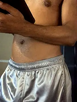 yosparky online show from October 2025 02:19:01 PM