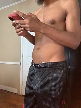 yosparky online show from October 2025 09:26:02 PM