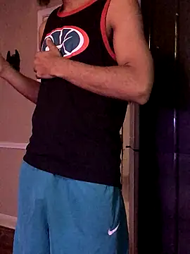 yosparky online show from October 2025 07:27:02 AM