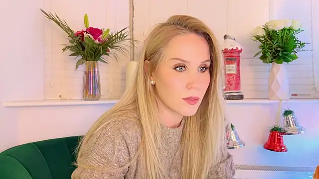 Myassistant online show from December 2024 09:44:01 PM