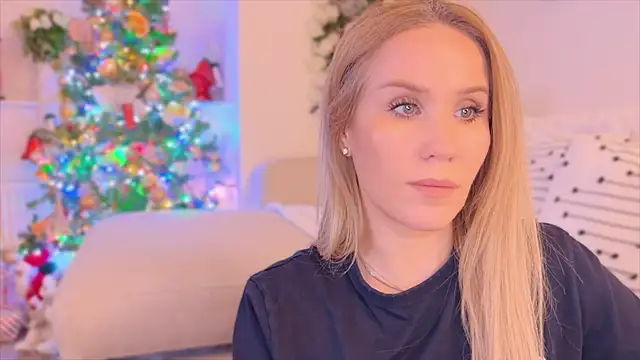 Myassistant online show from December 2024 05:04:01 PM