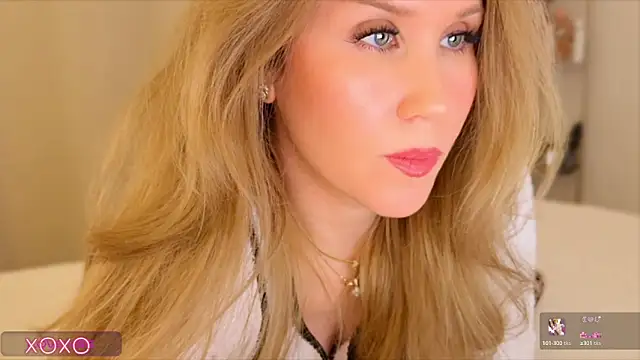 Myassistant online show from February 2025 10:28:02 PM