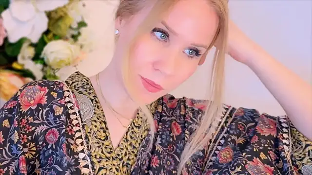 Myassistant online show from February 2025 04:56:02 PM