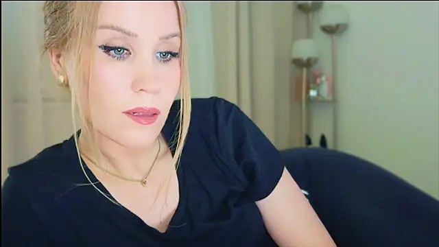 Myassistant online show from March 2025 09:56:01 PM