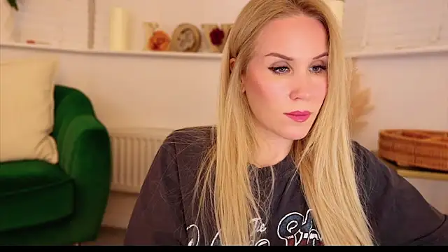 Myassistant online show from September 2025 07:59:02 PM