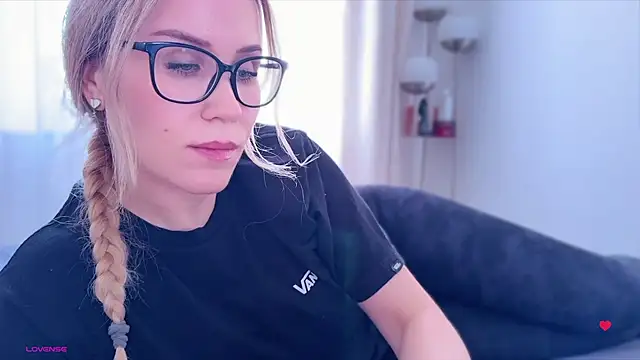 Myassistant online show from October 2025 03:54:02 PM