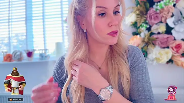 Myassistant online show from October 2025 03:23:02 PM