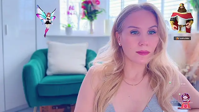 Myassistant online show from October 2025 03:46:02 PM