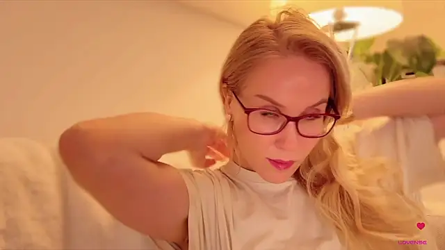 Myassistant online show from November 2025 04:28:02 PM