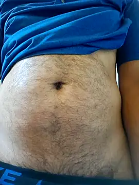 Snapshot of friendsloversex chatting on September 2025 09:07:02 PM friendsloversex online show from September 2025 09:07:02 PM