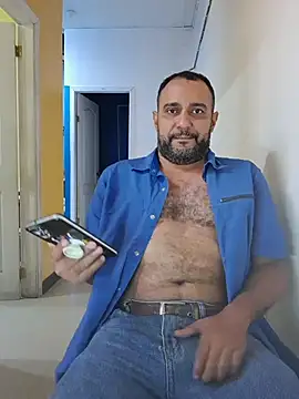 Snapshot of friendsloversex chatting on October 2025 07:55:02 PM friendsloversex online show from October 2025 07:55:02 PM