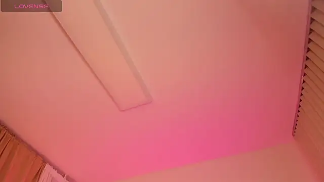 Emilly Rivera online show from January 2025 10:20:01 AM