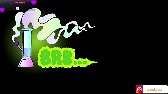 Emilly Rivera online show from March 2025 01:59:02 PM