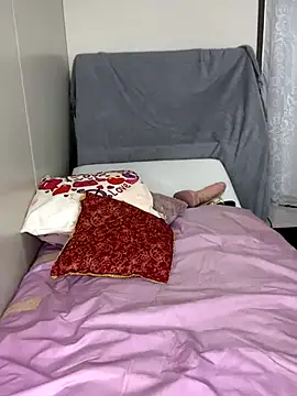 Snapshot of loira_messi chatting on October 2025 01:47:02 AM loira messi online show from October 2025 01:47:02 AM