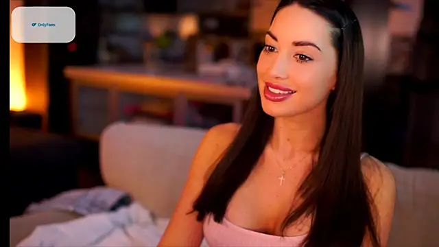 SexySecretary  online show from February 2025 07:25:02 PM