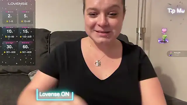 Snapshot of NaughtyWifeUK chatting on December 2024 09:06:02 PM NaughtyWifeUK online show from December 2024 09:06:02 PM