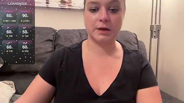 Snapshot of NaughtyWifeUK chatting on October 2025 12:21:02 AM NaughtyWifeUK online show from October 2025 12:21:02 AM